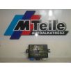   [GYÁRI BONTOTT] BMW - PDC MODUL - 5-ÖS / E39; X3 / E83+LCI; X5 / E53 - | 66 20 9129816 |