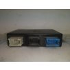   [GYÁRI BONTOTT] BMW - PDC MODUL - 5-ÖS / E39; X3 / E83+LCI; X5 / E53 - | 66 20 9129816 |