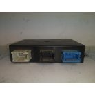 [GYÁRI BONTOTT] BMW - PDC MODUL - 5-ÖS / E39; X3 / E83+LCI; X5 / E53 - | 66 20 9129816 |
