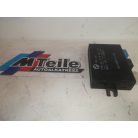 [GYÁRI BONTOTT] BMW - PDC MODUL - 5-ÖS / E39; X3 / E83+LCI; X5 / E53 - | 66 20 9129816 |