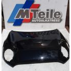 [GYÁRI BONTOTT] MINI MOTORHÁZTETŐ | COOPER S F56 