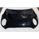 [GYÁRI BONTOTT] MINI MOTORHÁZTETŐ | COOPER S F56 