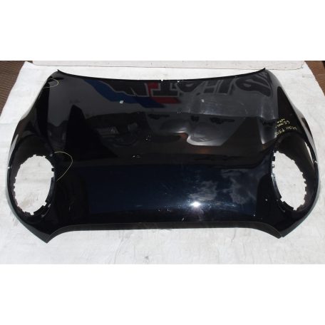 [GYÁRI BONTOTT] MINI MOTORHÁZTETŐ | COOPER S F56 