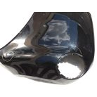 [GYÁRI BONTOTT] MINI MOTORHÁZTETŐ | COOPER S F56 