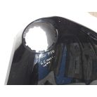 [GYÁRI BONTOTT] MINI MOTORHÁZTETŐ | COOPER S F56 