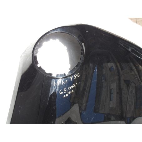 [GYÁRI BONTOTT] MINI MOTORHÁZTETŐ | COOPER S F56 