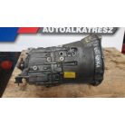 [GYÁRI BONTOTT] BMW - MANUÁL VÁLTÓ E46 18-20D 119.000Km