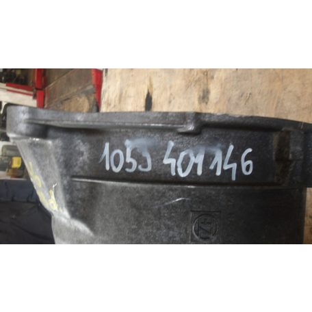 [GYÁRI BONTOTT] BMW - MANUÁL VÁLTÓ E46 18-20D 119.000Km