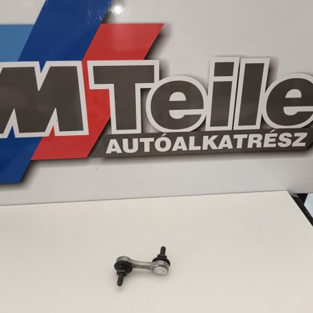 (GYÁRI ÚJ) BMW Stabilizátor kar 5-ös sorozat E39 