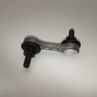 (GYÁRI ÚJ) BMW Stabilizátor kar 5-ös sorozat E39 