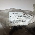 (GYÁRI ÚJ) BMW Stabilizátor kar 5-ös sorozat E39 