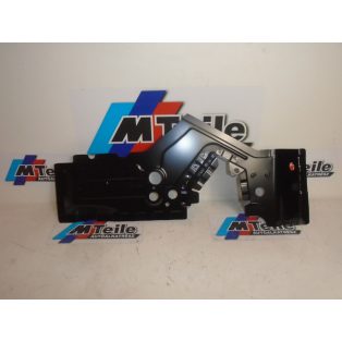   [GYÁRI ÚJ] BMW - KAROSSZÉRIA ELEM - JOBB OLDALI - 5-ÖS / F10+LCI ; F11+LCI - 4110 7240506