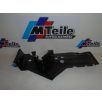   [GYÁRI ÚJ] BMW - KAROSSZÉRIA ELEM - JOBB OLDALI - 5-ÖS / F10+LCI ; F11+LCI - 4110 7240506