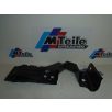   [GYÁRI ÚJ] BMW - KAROSSZÉRIA ELEM - JOBB OLDALI - 5-ÖS / F10+LCI ; F11+LCI - 4110 7240506