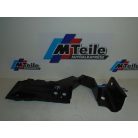[GYÁRI ÚJ] BMW - KAROSSZÉRIA ELEM - JOBB OLDALI - 5-ÖS / F10+LCI ; F11+LCI - 4110 7240506