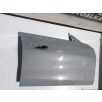   [GYÁRI JAVÍTOTT] BMW JOBB ELSŐ AJTÓ | 4-ES G26 +LCI / i4 G26 +LCI | 41 00 9625096
