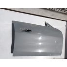 [GYÁRI JAVÍTOTT] BMW JOBB ELSŐ AJTÓ | 4-ES G26 +LCI / i4 G26 +LCI | 41 00 9625096