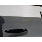 [GYÁRI JAVÍTOTT] BMW JOBB ELSŐ AJTÓ | 4-ES G26 +LCI / i4 G26 +LCI | 41 00 9625096