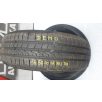   ÁR/DB[GYÁRI HASZNÁLT]HANKOOK KINERGY ECO  175/65R15 88H NYÁRI GUMI DOT0122