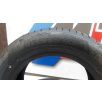   ÁR/DB[GYÁRI HASZNÁLT]HANKOOK KINERGY ECO  175/65R15 88H NYÁRI GUMI DOT0122