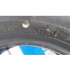   ÁR/DB[GYÁRI HASZNÁLT]HANKOOK KINERGY ECO  175/65R15 88H NYÁRI GUMI DOT0122