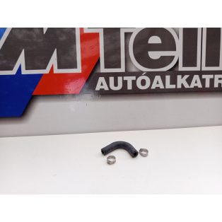   (GYÁRI ÚJ) BMW Tömlő, adagoló 3-as sorozat E90 LCI / E91 LCI / E92+LCI / E93+LCI 5-ös sorozat F07 GT / F10 / F11 7-es sorozat F01 / F02 X sorozat X1 E84 X3 E83 LCI X5 E70 LCI X6 E71