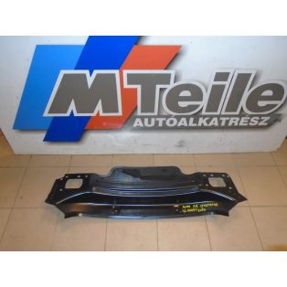 [GYÁRI ÚJ] AUDI - HÁTFAL ELEM / A5 (8W) SPORTBACK 