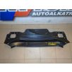 [GYÁRI ÚJ] AUDI - HÁTFAL ELEM / A5 (8W) SPORTBACK 