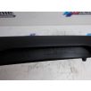   [GYÁRI BONTOTT] BMW ELSŐ LÖKHÁRÍTÓ RÁCS JOBB | 3-AS E46 | 51 11 8192878