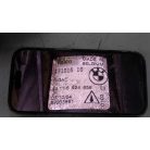  [GYÁRI BONTOTT] BMW E87 JOBB/BAL TARTÓVAL  KÖDLÁMPA  6924656/5