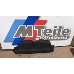 [GYÁRI ÚJSZERŰ] MINI R60 KALAPTARTÓ  9811137