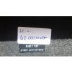 [GYÁRI ÚJSZERŰ] MINI R60 KALAPTARTÓ  9811137