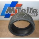 [GYÁRI BONTOTT] NYÁRI GUMI - 315 / 30 R22 - 107Y - CONTINENTAL CONTI ECOCONTACT 6 - DOT: 2222 ;  5,2mm 