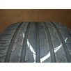   [GYÁRI BONTOTT] NYÁRI GUMI - 315 / 30 R22 - 107Y - CONTINENTAL CONTI ECOCONTACT 6 - DOT: 2222 ;  5,2mm 