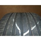 [GYÁRI BONTOTT] NYÁRI GUMI - 315 / 30 R22 - 107Y - CONTINENTAL CONTI ECOCONTACT 6 - DOT: 2222 ;  5,2mm 