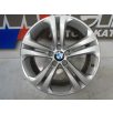   BMW LM Rad Doppelspeiche 401 - 19" (8,5x19 ET:47) - (BMW 3-as/4-es sorozat)