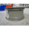   BMW LM Rad Doppelspeiche 401 - 19" (8,5x19 ET:47) - (BMW 3-as/4-es sorozat)