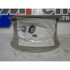 BMW LM Rad Doppelspeiche 401 - 19" (8,5x19 ET:47) - (BMW 3-as/4-es sorozat)