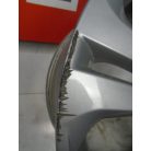 BMW LM Rad Doppelspeiche 401 - 19" (8,5x19 ET:47) - (BMW 3-as/4-es sorozat)