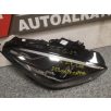   [GYÁRI BONTOTT] BMW - JOBB OLDALI LED FÉNYSZÓRÓ | G-29; Z-4 | 9481258-05