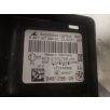   [GYÁRI BONTOTT] BMW - JOBB OLDALI LED FÉNYSZÓRÓ | G-29; Z-4 | 9481258-05
