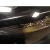   [GYÁRI BONTOTT] BMW - JOBB OLDALI LED FÉNYSZÓRÓ | G-29; Z-4 | 9481258-05