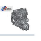 OSZTÓMŰ ATC35L F11 535XD