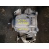 OSZTÓMŰ ATC35L F11 535XD
