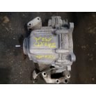 OSZTÓMŰ ATC35L F11 535XD