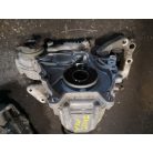 OSZTÓMŰ ATC35L F11 535XD