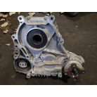 OSZTÓMŰ ATC35L F11 535XD