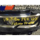 [GYÁRI BONTOTT] VOLKSWAGEN T-ROC 2GA - LED FÉNYSZÓRÓ | 