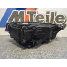 [GYÁRI BONTOTT] VOLKSWAGEN T-ROC 2GA - LED FÉNYSZÓRÓ | 