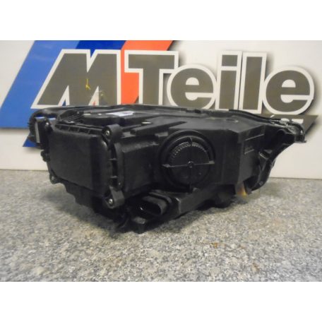 [GYÁRI BONTOTT] VOLKSWAGEN T-ROC 2GA - LED FÉNYSZÓRÓ | 